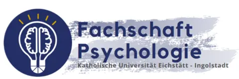 Fachschaft Psychologie