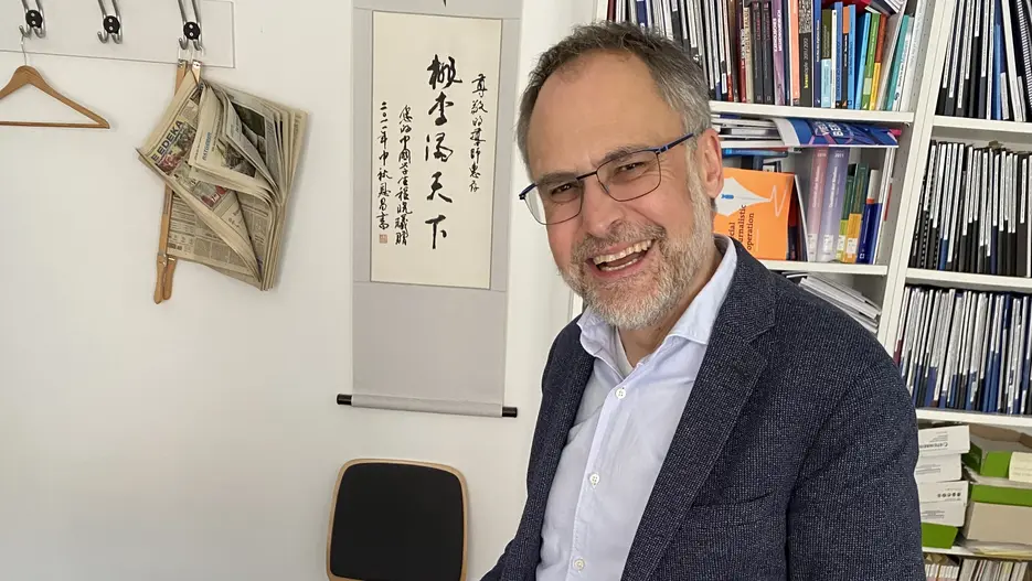 Journalismusforschung, 3. Auflage, von Prof. Dr. Klaus Meier und Christoph Neuberger