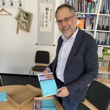 Journalismusforschung, 3. Auflage, von Prof. Dr. Klaus Meier und Christoph Neuberger