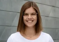 Melanie Maszke