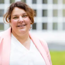 Sonja Bosse