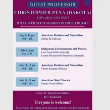 Poster_Pexa_Guest_Lectures
