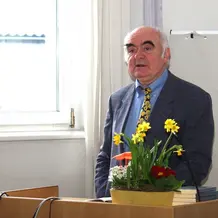Prof._Fischer_01.JPG