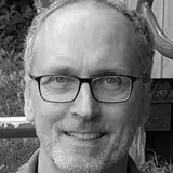 Roland Schmidt-Riese