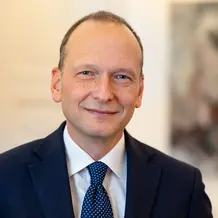 Kleinert