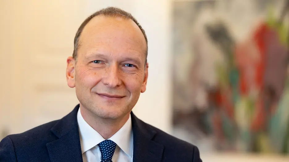 Kleinert