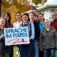 sprache-im-fluss.jpg