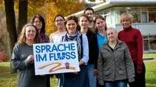 sprache-im-fluss.jpg