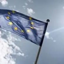 Europafahne__krockenmitte_photocase_com_.jpg