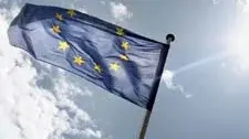 Europafahne__krockenmitte_photocase_com_.jpg
