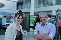 ZFM lädt ein