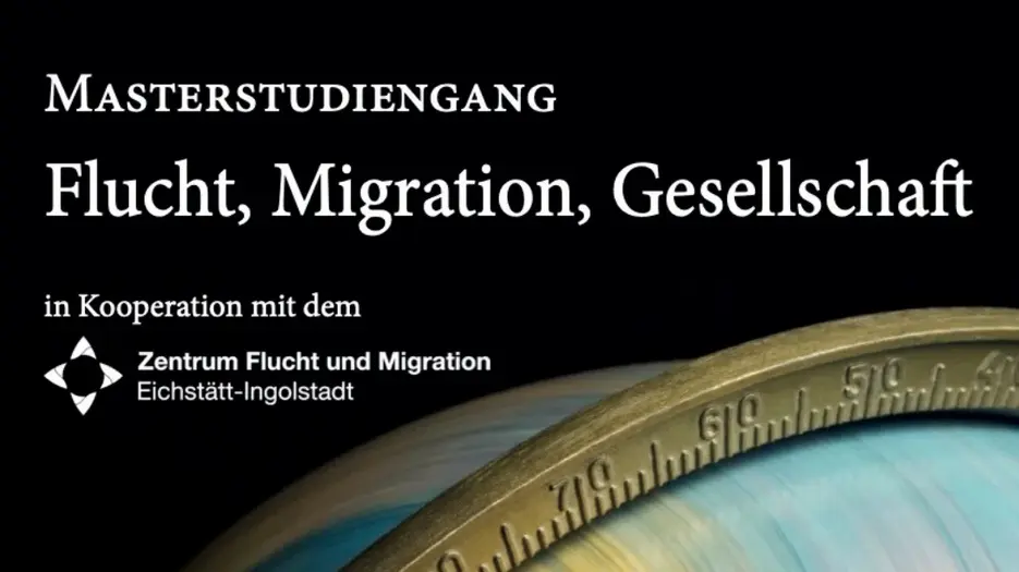 Infoveranstaltung