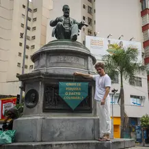 Flavio Morgado