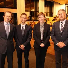 2015-10-29_Auftakt_KUniversale.jpg