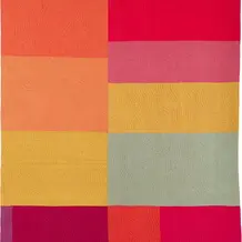 Bosna Quilt Werkstatt Textilkunst über Grenzen hinweg Ausstellung