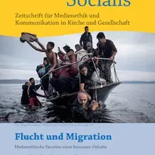 CommunicatioSocialis4912016_03.jpg