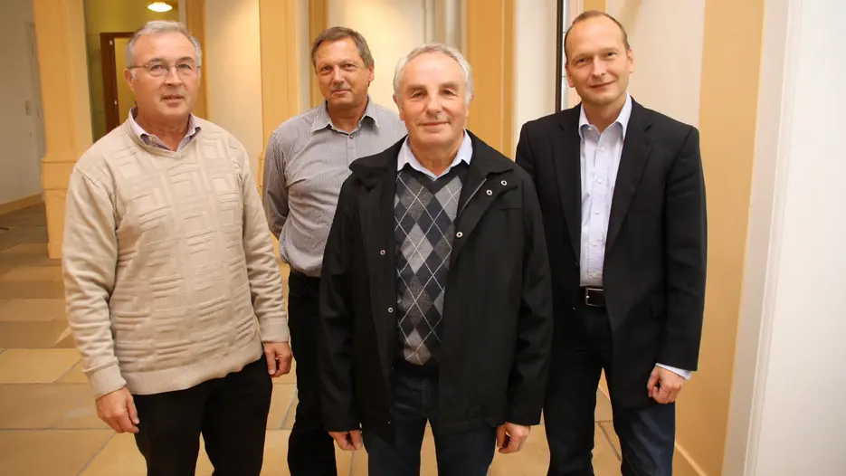 GeyerHartmannNieberleKleinert.JPG