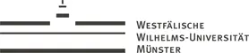Logo Münster