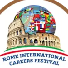 ROME_International_Career_Festival.png
