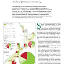 Seiten_aus_Puetz_Rainer_Steiner_2018_GR_Globalisierung_Wein_NZ.jpg