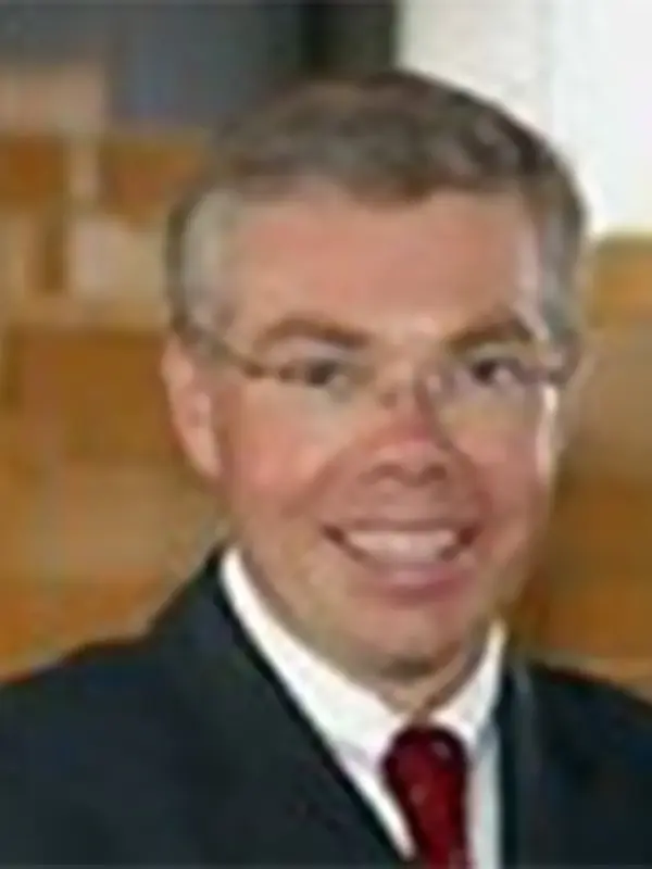 joachim_bueschken