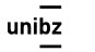 logo_UniBZ.jpg