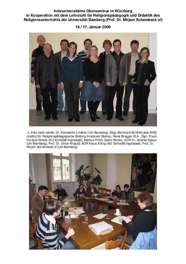 2009-01-16_Interuniversitaeres_Oberseminar.pdf