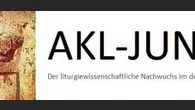 AKL-JUNIOR.png