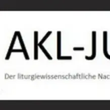 AKL-JUNIOR_01.png