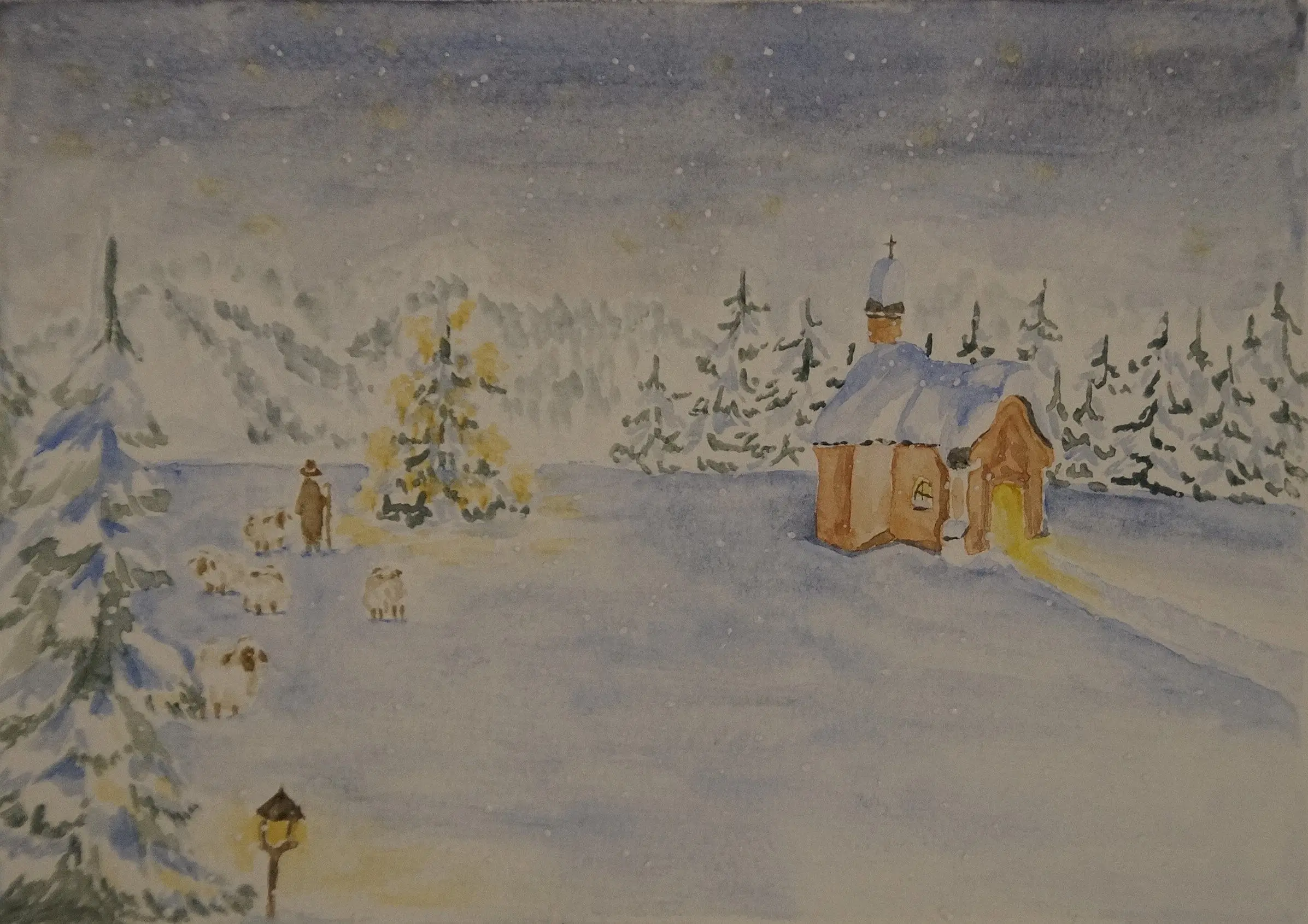 Huefner-Katharina-Carte-blanche-12.JPG