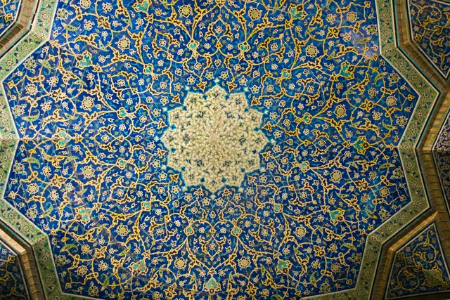 Islam in den Medien