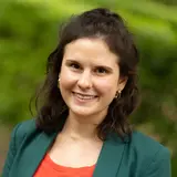 Katharina Zöpfl
