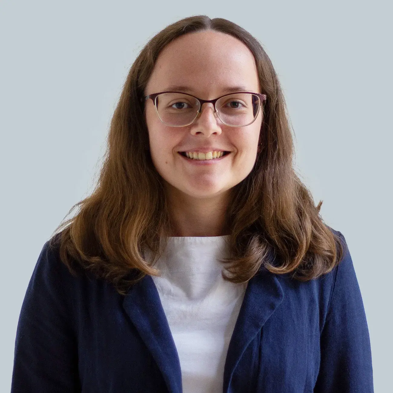Kerstin Haag