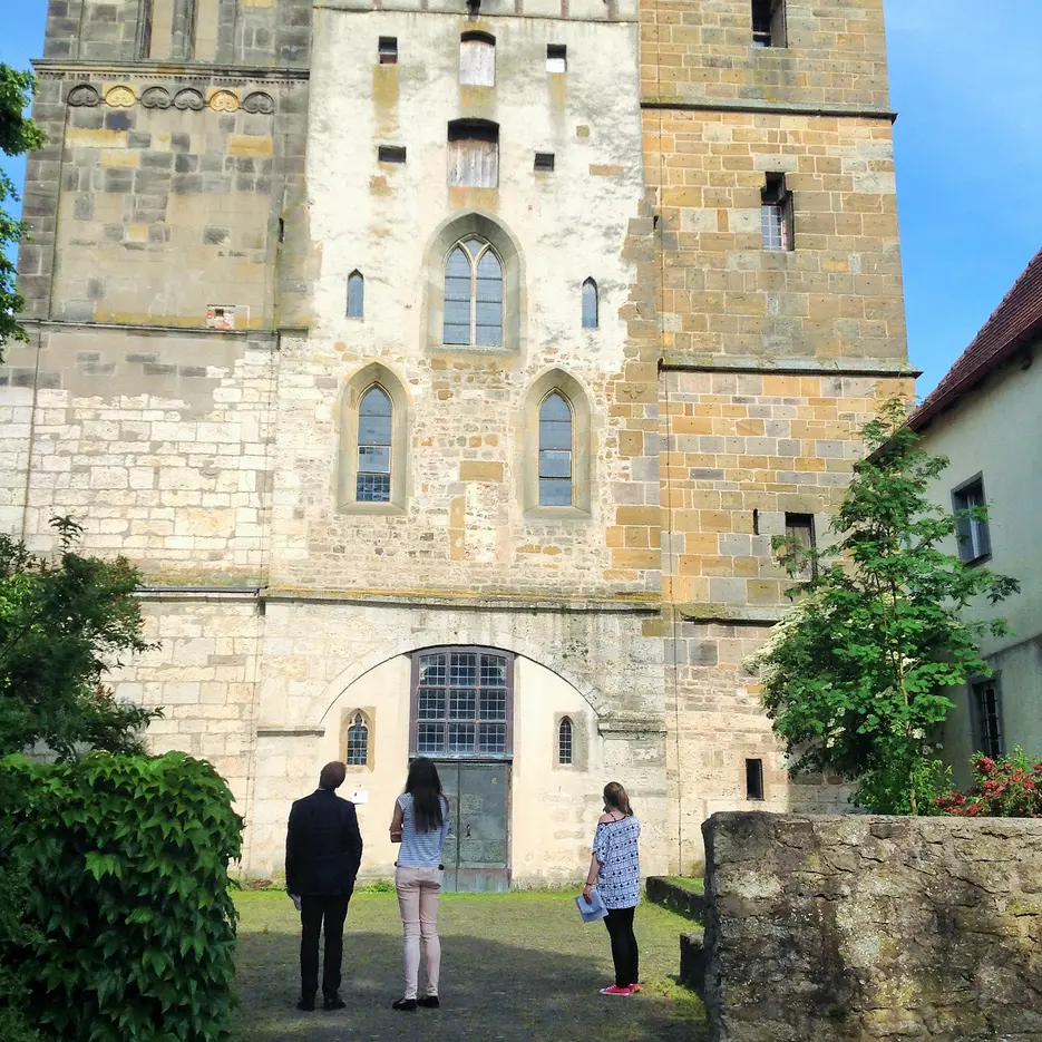 Kirchenraum04_01.JPG