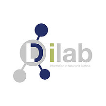Logo iLab