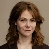 Marie Wuth
