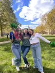 Notre Dame University