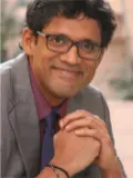 Raghunathan