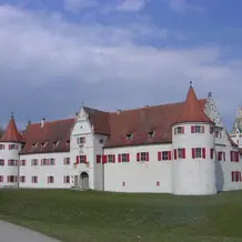 SchlossGruenau.JPG