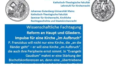 TagungHirschber2015.jpg