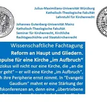 TagungHirschber2015.jpg