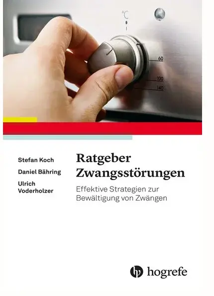 Zwangsstörungen