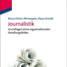 journalistik.jpg