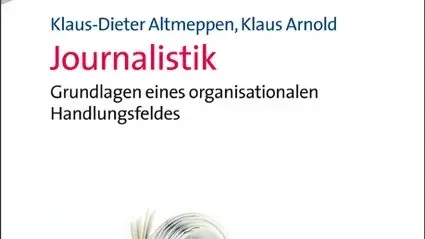 journalistik.jpg