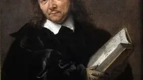 rene-descartes_2.jpg