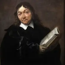 rene-descartes_2.jpg