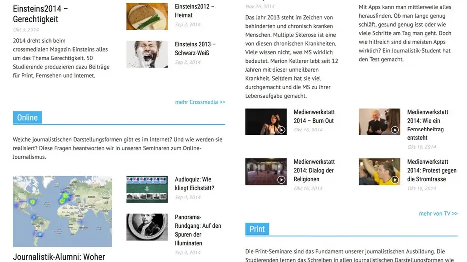 screenshot.jpg