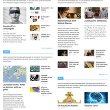 screenshot.jpg