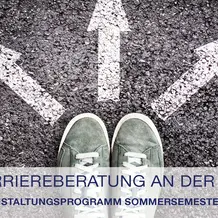 190424_Karriereberatung-Programm2.png