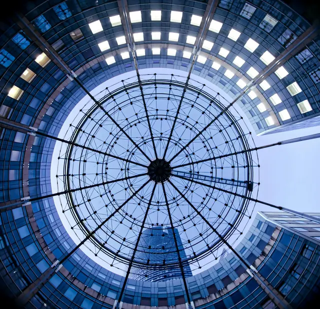 Bild Plakat Tagung Imagining Tomorrow